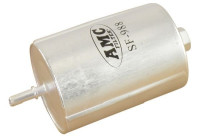 Filtro de combustible AMC SF-988 Kavo parts