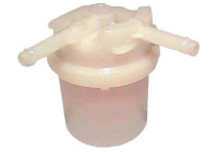 Filtro de combustible AMC TF-1359 Kavo parts