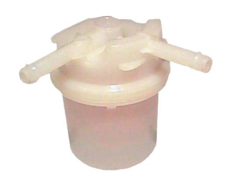 Filtro de combustible AMC TF-1359 Kavo parts