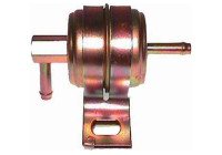 Filtro de combustible AMC TF-1451 Kavo parts