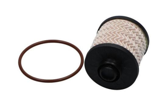 Filtro de combustible AMC TF-1558 Kavo parts, Imagen 3
