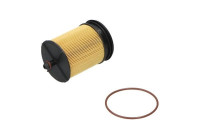 Filtro de combustible AMC TF-1660 Kavo parts