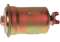 Filtro de combustible AMC TF-1755 Kavo parts