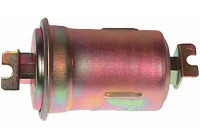 Filtro de combustible AMC TF-1951 Kavo parts