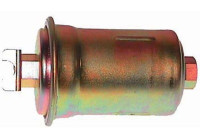 Filtro de combustible AMC TF-1956 Kavo parts