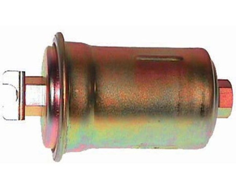 Filtro de combustible AMC TF-1956 Kavo parts