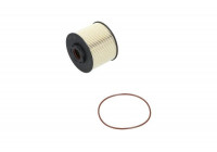 Filtro de combustible AMC TF-1978 Kavo parts