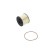 Filtro de combustible AMC TF-1978 Kavo parts