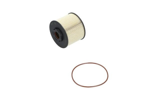 Filtro de combustible AMC TF-1978 Kavo parts