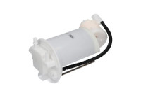 Filtro de combustible AMC TF-1980 Kavo parts