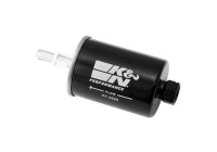 Filtro de combustible automotriz K&N (PF-2500) K&N