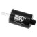 Filtro de combustible automotriz K&N (PF-2500) K&N