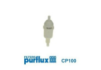 Filtro de combustible CP100 Purflux