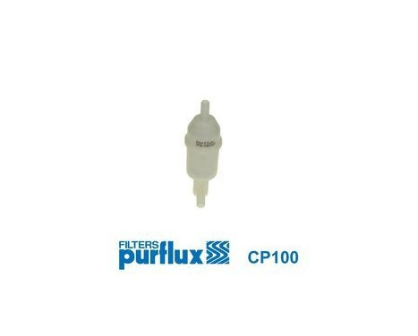 Filtro de combustible CP100 Purflux