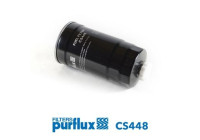 Filtro de combustible CS448 Purflux
