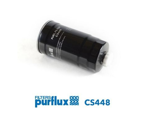 Filtro de combustible CS448 Purflux