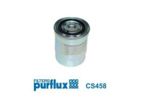 Filtro de combustible CS458 Purflux
