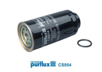 Filtro de combustible CS954 Purflux
