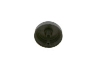 Filtro de combustible D0020 Bosch