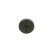 Filtro de combustible D0020 Bosch, Miniatura 3