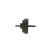 Filtro de combustible D0020 Bosch, Miniatura 4