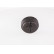 Filtro de combustible D0020 Bosch, Miniatura 6