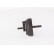 Filtro de combustible D0020 Bosch, Miniatura 7