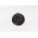 Filtro de combustible D0020 Bosch, Miniatura 8