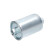 Filtro de combustible DF-7740 AMC Filter, Miniatura 2