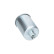 Filtro de combustible DF-7740 AMC Filter, Miniatura 3