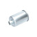 Filtro de combustible DF-7740 AMC Filter, Miniatura 4