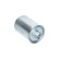 Filtro de combustible DF-7740 AMC Filter, Miniatura 5