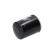 Filtro de combustible DF-7743 AMC Filter, Miniatura 4