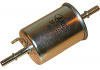 Filtro de combustible DF-7744 AMC Filter