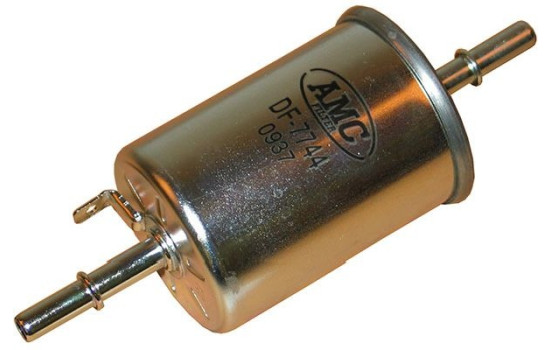 Filtro de combustible DF-7744 AMC Filter
