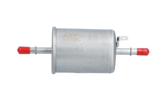 Filtro de combustible DF-7744 AMC Filter, Imagen 2