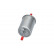 Filtro de combustible DF-7744 AMC Filter, Miniatura 3