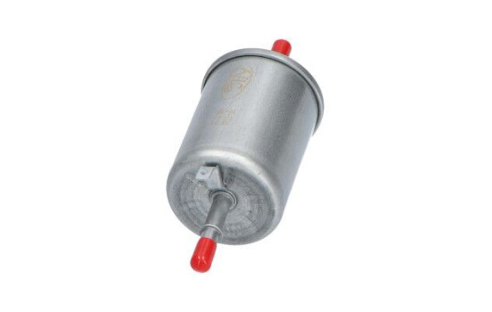 Filtro de combustible DF-7744 AMC Filter, Imagen 3