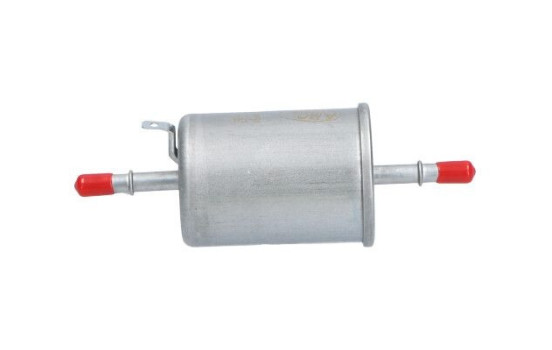 Filtro de combustible DF-7744 AMC Filter, Imagen 4