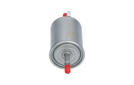 Filtro de combustible DF-7744 AMC Filter, Imagen 5