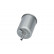 Filtro de combustible DF-7745 AMC Filter, Miniatura 3