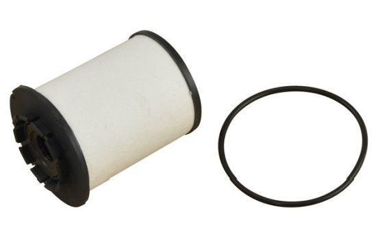 Filtro de combustible DF-7747 AMC Filter