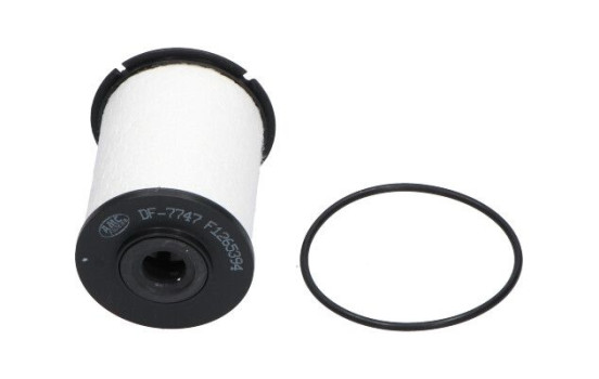 Filtro de combustible DF-7747 AMC Filter, Imagen 5
