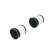 Filtro de combustible DF-7748 AMC Filter, Miniatura 4