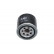 Filtro de combustible DF-7751 AMC Filter, Miniatura 2