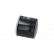 Filtro de combustible DF-7751 AMC Filter, Miniatura 3