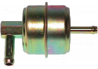 Filtro de combustible DF-7753 AMC Filter