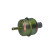Filtro de combustible DF-7753 AMC Filter, Miniatura 4