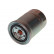 Filtro de combustible DF-7854 AMC Filter