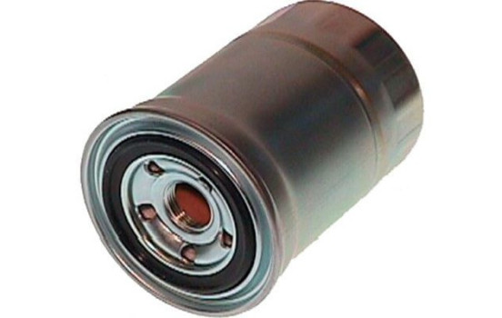 Filtro de combustible DF-7854 AMC Filter, Imagen 2
